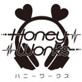 HoneyWorks