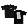 Tシャツ 16 GITS DIG