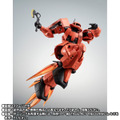 「ROBOT魂 <SIDE MS> MS-06RP プロトタイプ高機動型ザクII ver. A.N.I.M.E.」8,800円(税込)