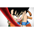 『DRAGON BALL』40周年記念スペシャル映像
