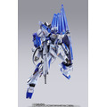 「METAL BUILD Hi-νガンダム [METAL BUILD EXPO]」39,600円（税込）