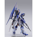 「METAL BUILD Hi-νガンダム [METAL BUILD EXPO]」39,600円（税込）