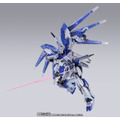 「METAL BUILD Hi-νガンダム [METAL BUILD EXPO]」39,600円（税込）