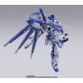 「METAL BUILD Hi-νガンダム [METAL BUILD EXPO]」39,600円（税込）