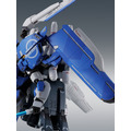 「METAL ROBOT魂（Ka signature）＜SIDE MS＞ Ex-Sガンダム［Re:Coordinate］」26,400円（税込）