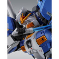 「METAL ROBOT魂（Ka signature）＜SIDE MS＞ Ex-Sガンダム［Re:Coordinate］」26,400円（税込）