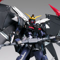 「GUNDAM FIX FIGURATION METAL COMPOSITE ガンダムデスサイズヘル（EW版）」33,000円（税込）