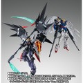 「GUNDAM FIX FIGURATION METAL COMPOSITE ガンダムデスサイズヘル（EW版）」33,000円（税込）
