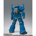 「GUNDAM FIX FIGURATION METAL COMPOSITE MS-07B グフ」30,800円(税込)