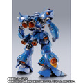 「METAL BUILD ケンプファー」39,600円(税込)