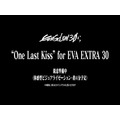 「EVANGELION:30+； 30th ANNIVERSARY OF EVANGELION」