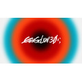 「EVANGELION:30+； 30th ANNIVERSARY OF EVANGELION」