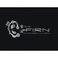 MUSIC BAR「FIRN」（4日間限定）