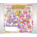 『名探偵プリキュア!』プリキュア メロンパン
