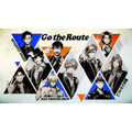 「Go the Route」1コーラストレーラー サムネイル