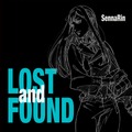 SennaRin「LOSTandFOUND」