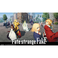 TVアニメ『Fate/strange Fake』:(C)成田良悟・TYPE-MOON/KADOKAWA/FSFPC