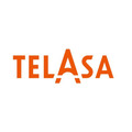 TELASA 公式サイト
