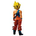 ドラゴンボール超 SUPER MASTER STARS PIECE THE SON GOKU -GENKIDAMATSURI SPECIAL ver.-