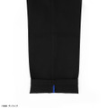 STRICT-G Dickies『機動戦士ガンダム』WORK PANTS 地球連邦軍
