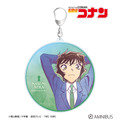 TVアニメ『名探偵コナン』世良真純 Ani-Art 第10弾 BIGアクリルキーホルダー