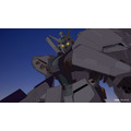 『機動戦士ガンダム 閃光のハサウェイ キルケーの魔女』場面写真