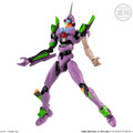 EVA-FRAME-DX02:新世紀エヴァンゲリオン