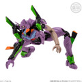 EVA-FRAME-DX02:新世紀エヴァンゲリオン