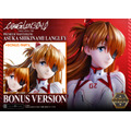 プレミアムマスターライン『シン・エヴァンゲリオン劇場版』 式波・アスカ・ラングレー ボーナス版
