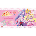 『フレッシュプリキュア！』×サンキューマート