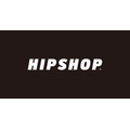 HIPSHOP LOGO