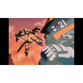 『マクロスプラス -MOVIE EDITION- 4K REMASTER ver.』場面写真