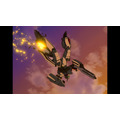 『マクロスプラス -MOVIE EDITION- 4K REMASTER ver.』場面写真