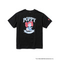 Poppy Playtime × ZOZOTOWN Poppy TEE（全2色）