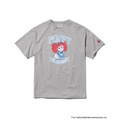 Poppy Playtime × ZOZOTOWN Poppy TEE（全2色）