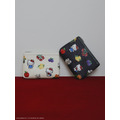 HELLO KITTY×Ameri PIXEL PATTERN POUCH ¥4,400+Tax