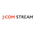 「J:COM STREAM」