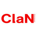 「株式会社ClaN Entertainment」