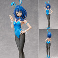 八奈見杏菜 バニーVer. 1/4スケール 完成品フィギュア