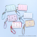 パスケース 全6種 ¥2,530