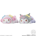 「もっちりころりん♪ サンリオキャラクターズ 2」
