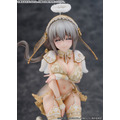 PROOF　TVアニメ『宇崎ちゃんは遊びたい！ω』宇崎月 天使ver. 1/7 完成品フィギュア