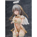 PROOF　TVアニメ『宇崎ちゃんは遊びたい！ω』宇崎月 天使ver. 1/7 完成品フィギュア