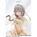 PROOF　TVアニメ『宇崎ちゃんは遊びたい！ω』宇崎月 天使ver. 1/7 完成品フィギュア
