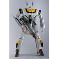 「VF-1S バルキリー ロイ・フォッカースペシャル リバイバルVer.」26,400円（税込）