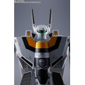 「VF-1S バルキリー ロイ・フォッカースペシャル リバイバルVer.」26,400円（税込）