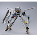 「VF-1S バルキリー ロイ・フォッカースペシャル リバイバルVer.」26,400円（税込）