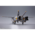 「VF-1S バルキリー ロイ・フォッカースペシャル リバイバルVer.」26,400円（税込）