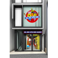 「MR. MEN LITTLE MISS MARKET 原宿店」が2026年2月13日にオープン　店舗イメージ