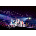 『STPR Family Festival!! 2026』東京ドーム最終公演（2月8日）ライブ写真